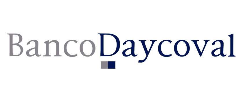 Daycoval